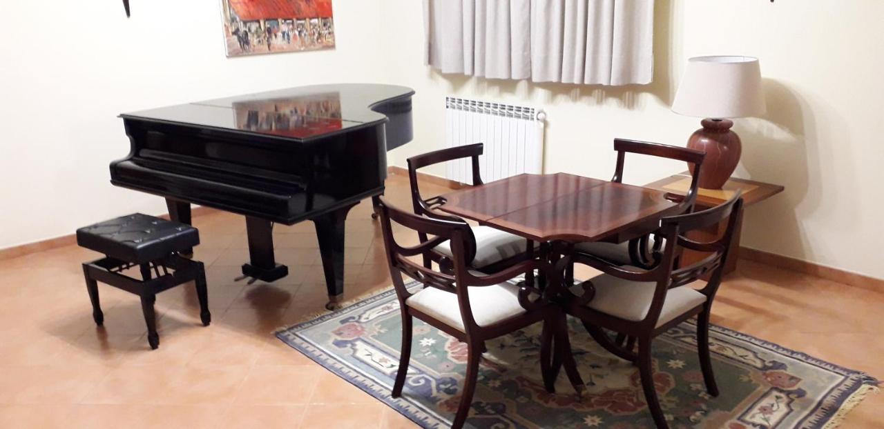 Casa Dos Pombais De Cacarelhos Ruralヴィラ エクステリア 写真