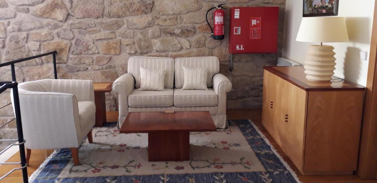 Casa Dos Pombais De Cacarelhos Ruralヴィラ エクステリア 写真